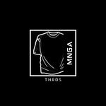 David Ludden - @mngathrds - Instagram