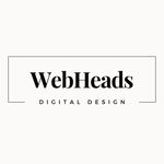 David Ludden - @webheadsdd - Instagram