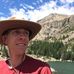 David Ludden - Facebook