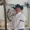 David Ludden - @dieseldave270 - TikTok