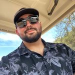 David Ludden - @d__ludden - Instagram