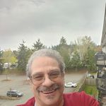 David Ludden - @dgludden - Instagram
