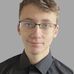David Ludden - Facebook