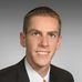 David Ludden - Re/Max Property Connection - Facebook