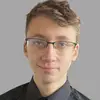 davidludden5 - @davidludden5 - TikTok