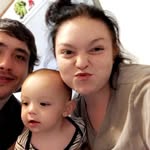 Bobby David Luddy - @luddy1034 - Instagram