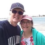 David E Luddy - @luddydavid - Instagram