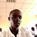 David Lote - Facebook