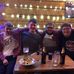 David Luddy - Facebook