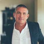 David Luddy - @davidluddy - Instagram