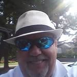 David Luddy - @david.luddy.1 - Instagram