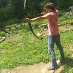 David Luddy - @bluddy92 - Instagram