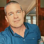 David Luddy, RCP, MBSR-P - @revisedperception - Instagram
