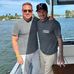 David Lundy - Facebook
