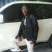 David Lundy - Facebook
