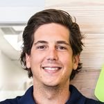 David Ludeman - @david.ludeman - Instagram