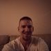 David Ludeman - Facebook