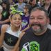 David Ludeman - Facebook