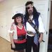 David Ludeman - Facebook