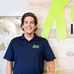David Ludeman - Facebook