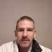 David Ludeman - Facebook