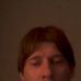 David Ludemann - Facebook