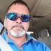 David Ludemann - Facebook