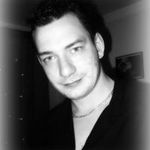 David lüdemann - @ludemanndavid - Instagram