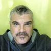 David Nudleman - @davebrightstone - TikTok