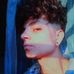 David Liens - Facebook