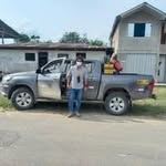 David Ludeña - @david6092817 - Instagram