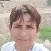 David ludeñas - @david.ludeas - TikTok