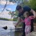 David Ludens - Facebook