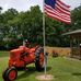 David Ludens - Facebook