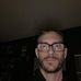 David Ludens - Facebook