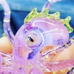 David Ludens - @ludensglass - Instagram
