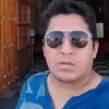 davidludena - @davidludena - TikTok