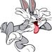 Luder David Cano - Facebook