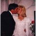 David Luders - Facebook