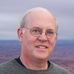 David Luders - Facebook
