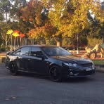 David Luders - Facebook