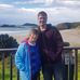 David Luders - Facebook