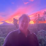 David Luders - @dlbuilds - Instagram