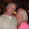 David Luders - @dlbuilds - TikTok