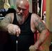 David Lueders - Facebook
