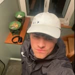 Ludr - @david_luder - Instagram