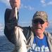Dave Ludlam - Facebook