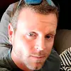 David L Ludlam - @davidlludlam - TikTok