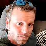 David L Ludlam - @david_ludlam - Instagram