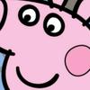 david Ludlam - @hello_fattey_here - TikTok